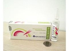 ��������ע��Һ