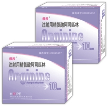 ע���þ����ᰢ˾ƥ�� 