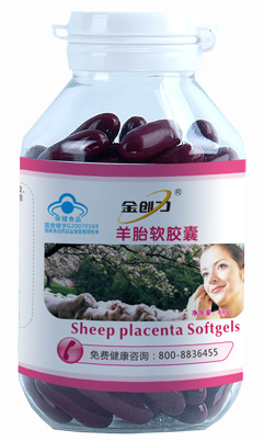 ������̥������