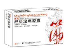 ��ʹ����