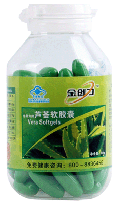 ����«��������