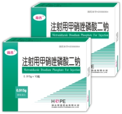 ע���ü������������