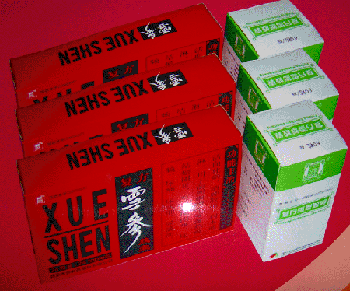 ����ѩ�ν���