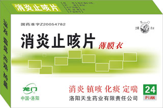 ����ֹ��Ƭ