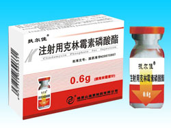 ע���ÿ���ù��������