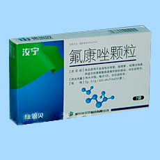 ���������(����&reg;)