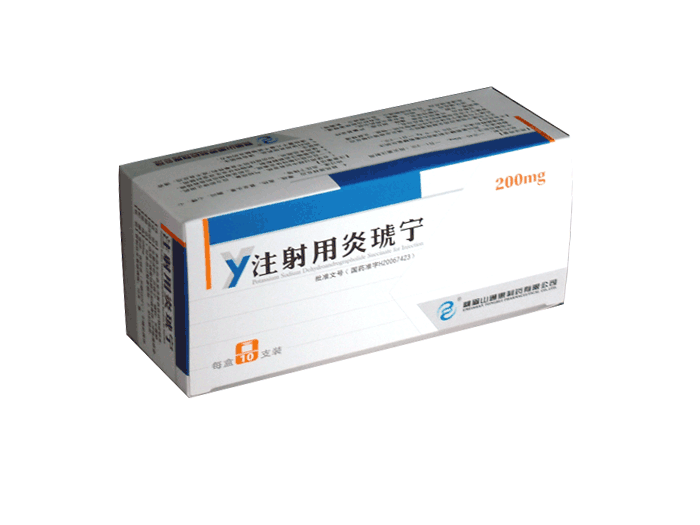 ע���������� 