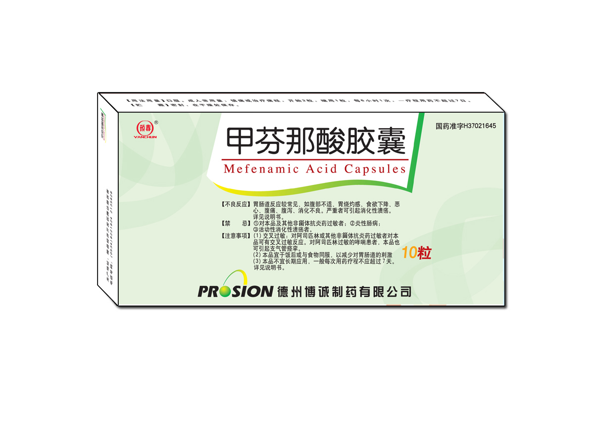 �׷����ὺ��