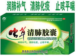 �����ν���