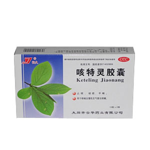 �����齺��