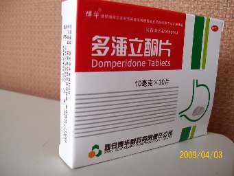 ������ͪƬ