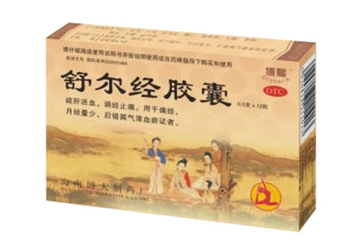 ��������ң�0.5��*10��������ҽ���ٴ�ר��