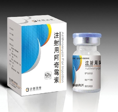 ע���ð���ù�أ�1ƿ/�У�