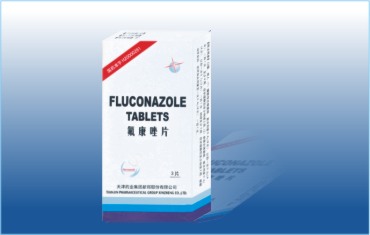 ������Ƭ