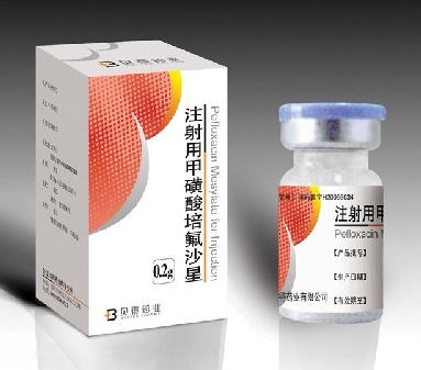 ע���ü׻������ɳ�� 