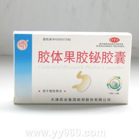 ��������齺��