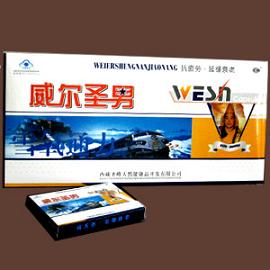 ����ʥ��ѩ��ͨ������