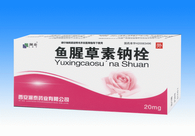 ���Ȳ�����˨