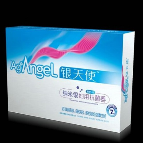 ����ʹ���������ÿ�����