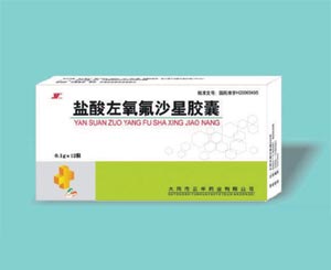 ����������ɳ�ǽ���