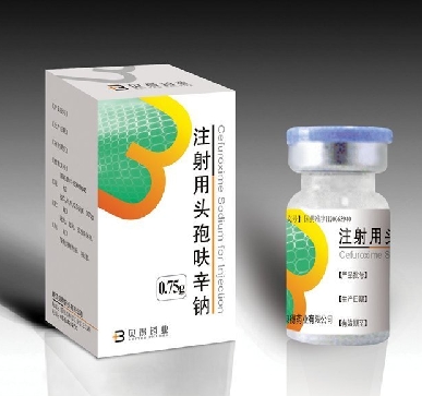 ע����ͷ��߻���ƣ�1ƿ/�У�