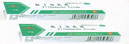 ̪������� 