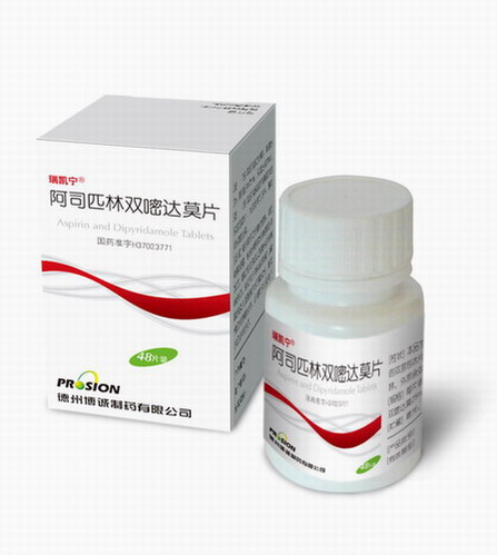 ��˾ƥ��˫�״�ĪƬ