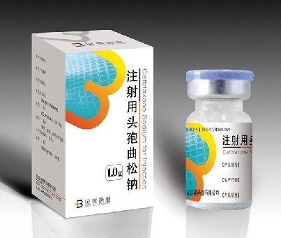 ע����ͷ��������(1ƿ/�У�