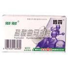 ����������Ƭ