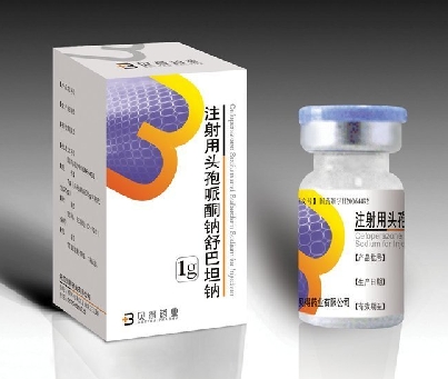 ע����ͷ����ͪ�����̹�� ��1ƿ/�У�