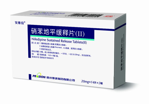 ������ƽ����Ƭ����