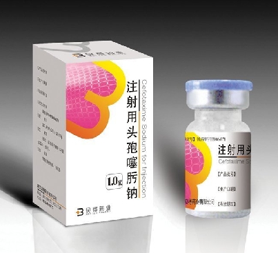 ע����ͷ������ƣ�1ƿ/�У� 