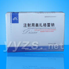 ע���ð���������