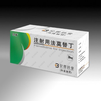 ע���÷�Ī�涡