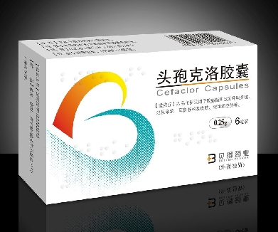 ͷ�߿��彺��