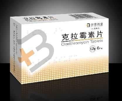 ����ù��Ƭ