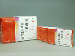 �������ս���