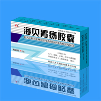 ����θ����