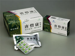 �Ɛd������