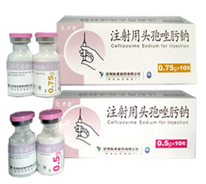 ע����ͷ������ƣ������壩