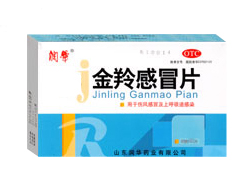 �����ðƬ������Ƭ��