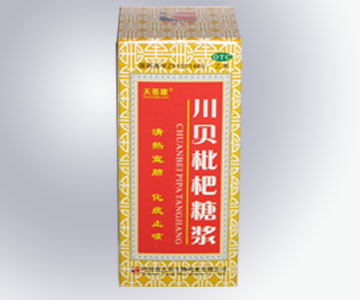 ���������ǽ�