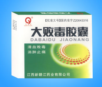 ��ܶ�����