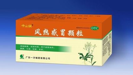 ���ȸ�ð����