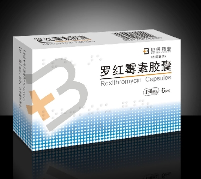 �޺�ù�ؽ��� 