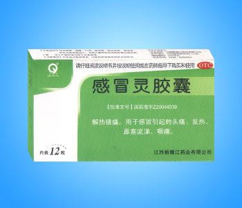 ��ð�齺��