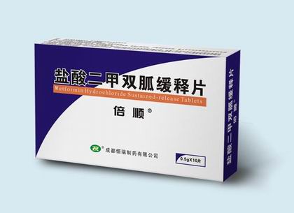 �������˫�һ���Ƭ