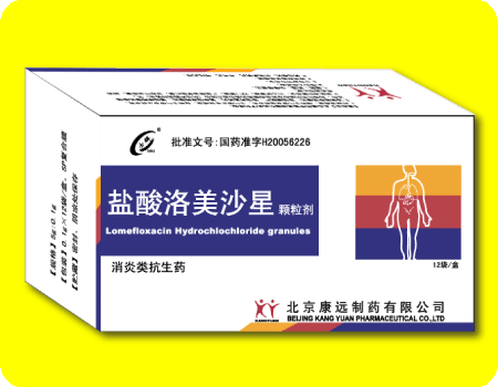 ��������ɳ�ǿ���