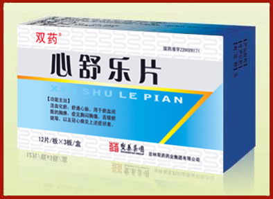 ������Ƭ