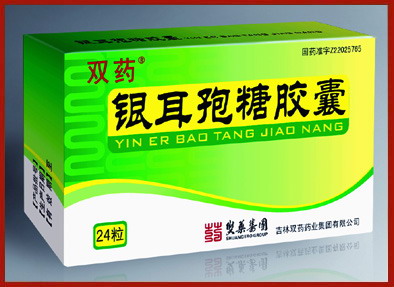 �������ǽ���